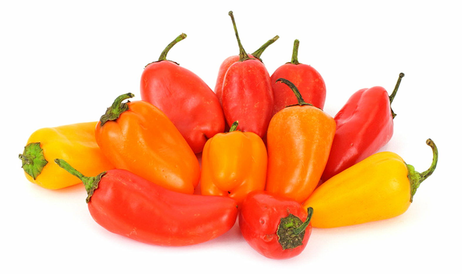 "BEST ON EBAY" 30 MINI SWEET PEPPER SEEDS FRESH HARVEST IN 2020 eBay