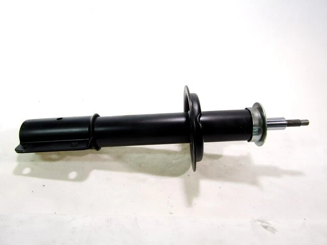 635850 Amortiguador Delantero Derecho O Izquierdo KYB FIAT Ducato 2.5 D 55 Kw Ri - Imagen 2 de 3