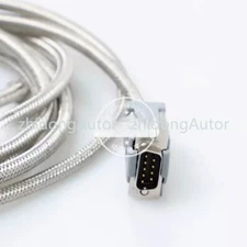 XK3190-A12E A6 A9 meter electronic scale sensor floor scale signal cable 3metres
