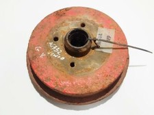 Tambour de frein Volkswagen VENTO