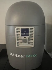 Diasorin Liaison MDC Molecular REF MOL1001, Liaison MDX Thermocycler System