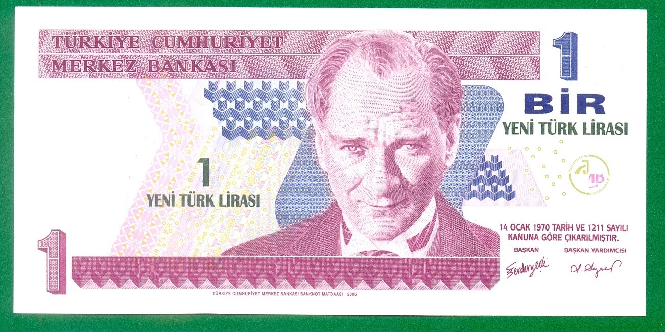 Foto 1 di 2
