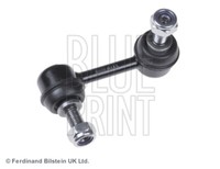 Blue Print Koppelstange Stabilisator Hinten Links FüR Honda Civic VII