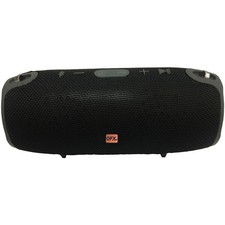 sound burst portable bluetooth speaker