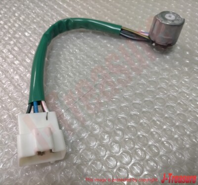 ＩＳＡ s-l400.jpg