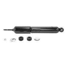 Monroe 37116 Suspension Shock Absorber For Select 92-14 Ford Models