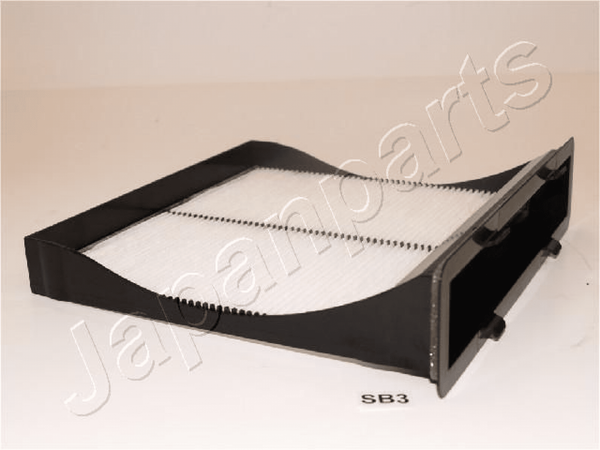Filter Innenraumluft FüR Subaru Forester Impreza Stufenheck SchräGheck Levorg-image