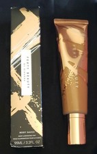 Fenty Beauty Body Sauce Luminizing Tint Agave Spice 03 3.2 fl oz Glow