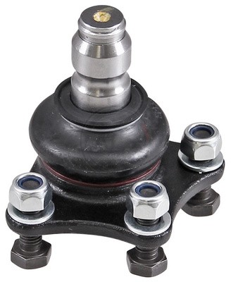 A.B.S. 220267 Ball Joint for SAAB