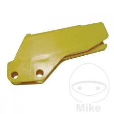 35683-guida catena guida catena compatibile con SUZUKI RM 250 54 CV, 40 KW 1CIL.