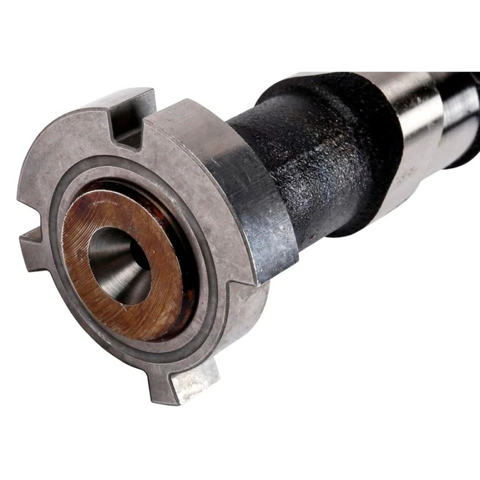 Árbol de levas de admisión ACDelco genuino para Pontiac Solstice 2009 | controlado por computadora Foto 3 de 4