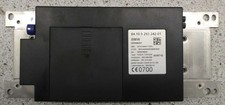 BMW F10 535D, Telematic Communication Box, 84...