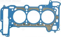 Victor Reinz 61-10050-00 Dichtung, Zylinderkopf FüR Audi Bentley Porsche VW