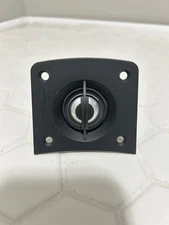 BOSTON ACOUSTICS - OEM TWEETER SPEAKER  (VR960 VR965 VR970 VR950)