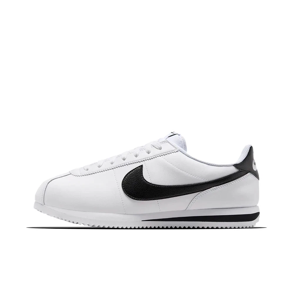 Preços baixos em Nike Cortez White | eBay