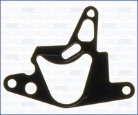 Ajusa Dichtung Kraftstoffleitung 01027300 FüR VW Passat B5 3B3 Variant 3B6 Audi