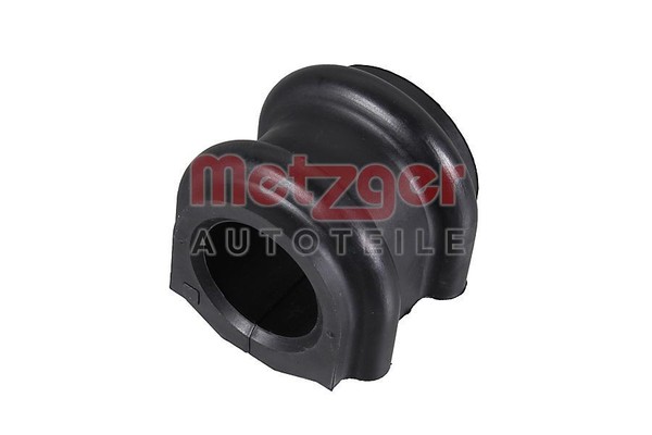 Metzger Stabilisatorlager Stabilager Vorne Links FüR KIA Sorento I JC-image