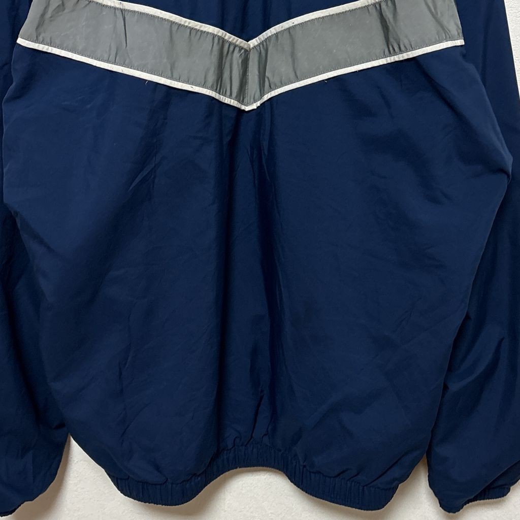 【USAF】 2014s Authentic Physical Training Uniform … - image 14