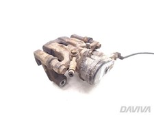 Kia Optima Bremssattel hinten 1.6 CRDi Diesel 100kW (136 HP) A5582-37700 2018