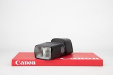 Canon Metz 52 AF-1 Digital Flash