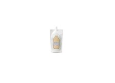 Davines Essential Haircare Nounou Shampoo 500 Ml Refill For Dry Hair