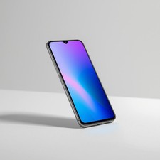 The Tech Direct | eBay Stores