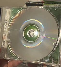 Lot Of 6 Sega Dreamcast Games Tested