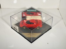 Vitesse Lancia Stratos Torino Car Show 1971 1:43 VCC99025