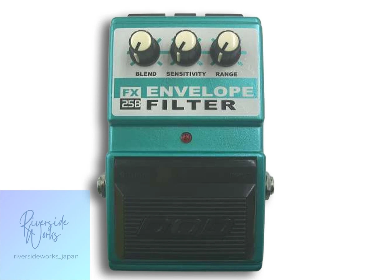 dod fx25 products for sale | eBay