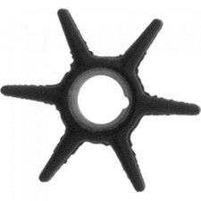 Mercury Impeller Sierra 18-8900