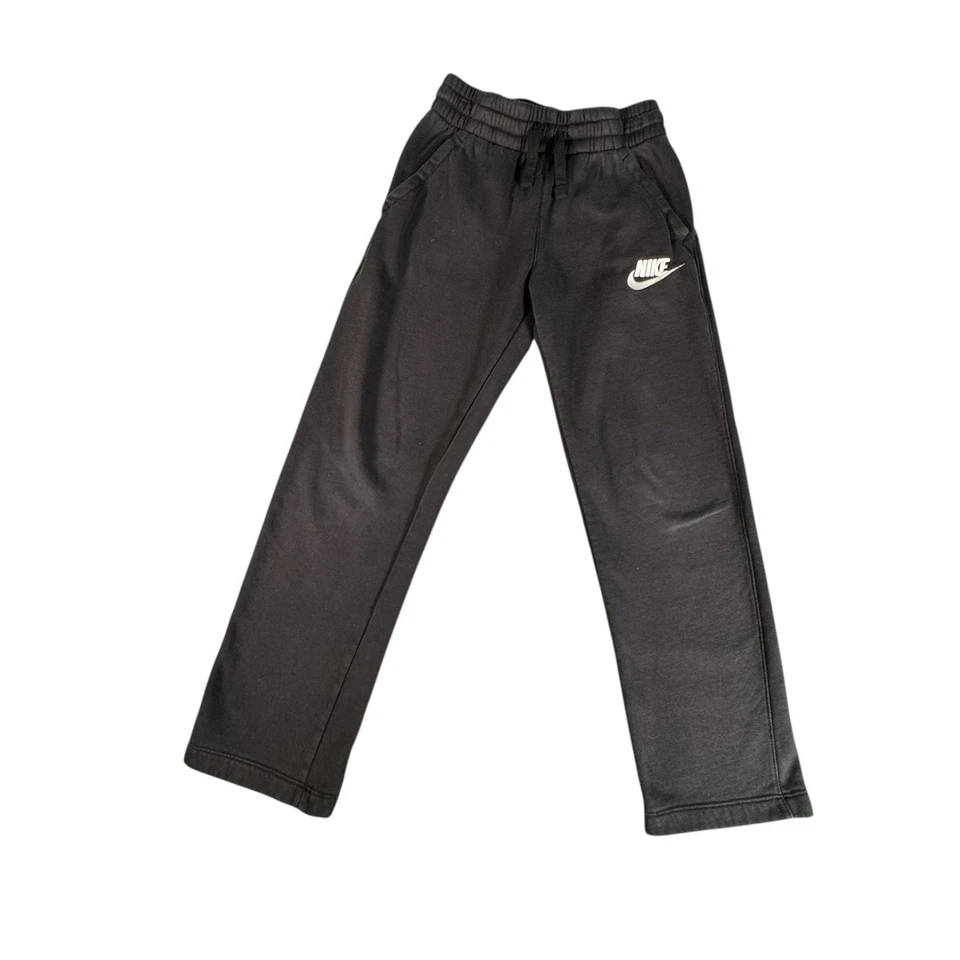 Lotto 4pz T-Shirt Dri-FIT Pantaloni Athletic Elite Logo Swoosh Bundle - Immagine 2 di 4