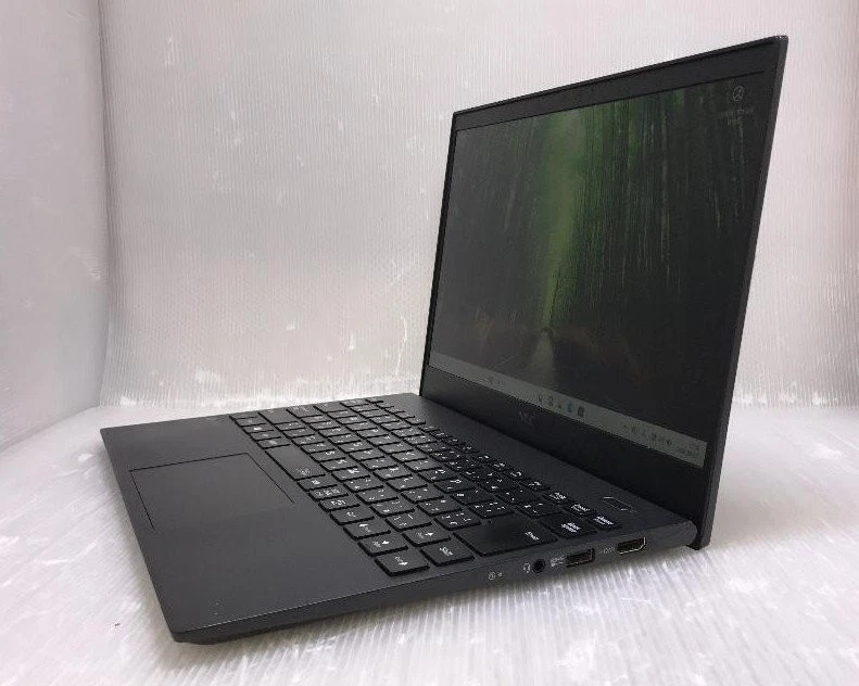 NEC Laptops for sale | eBay