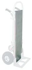Magline 301644 Aluminum Detachable Deck for Gemini Jr Convertible Hand Truck,...