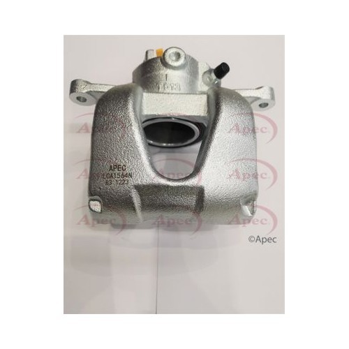 For MERCEDES A-CLASS Sal V177 2018 on Caliper Mounting LCA1564N