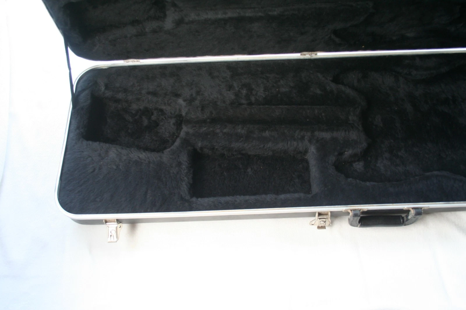 Picture 17 of 24