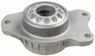 Support d'amortisseur Essieu arrière gauche 803 156 SACHS pour BMW 5 Touring - Photo 1/4