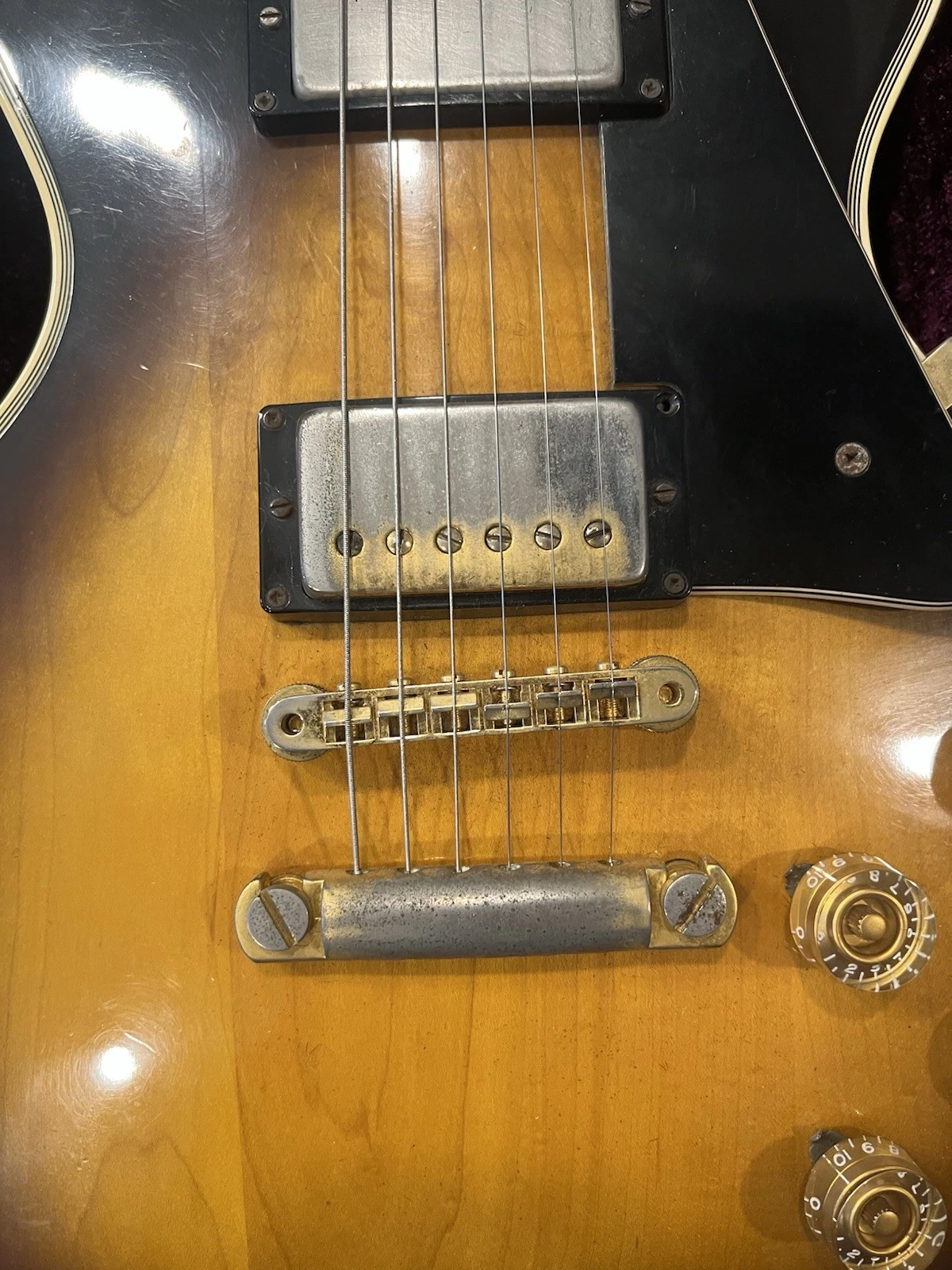 Picture 3 of 20