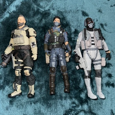 black ops toys products for sale | eBay