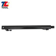 Lift Cylinder Fits For Bobcat Skid Steer Loader 873 883 6811996 US