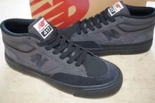 NB Numeric Franky Villani 417 NEW NM417HAG