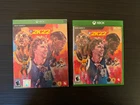 NBA 2K22 - 75th Anniversary Edition -  Xbox Series X