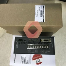 VEXTA RKD514H-C Driver New 1PCS  RKD514HC