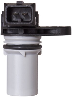 Engine Camshaft Position Sensor for Explorer Sport Trac, Explorer+More S10135