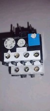 ABB T25 DU 0,63 , 0.4 To  0.63 Amp Overload