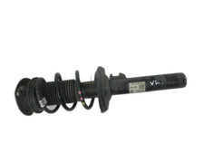 Federbein Stossdämpfer Vorne Links für VW Passat 3G B8 14-19 Kombi 3Q0413031BM