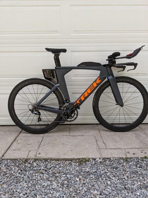 Bicycles - Trek 5000 - Nelo's Cycles