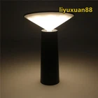 Touch Control Table Lamp with USB Port with Dimmable Whites ,Night for Bedroom