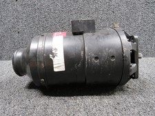 23076-001-01 Lucas Dc Starter Generator (rh)