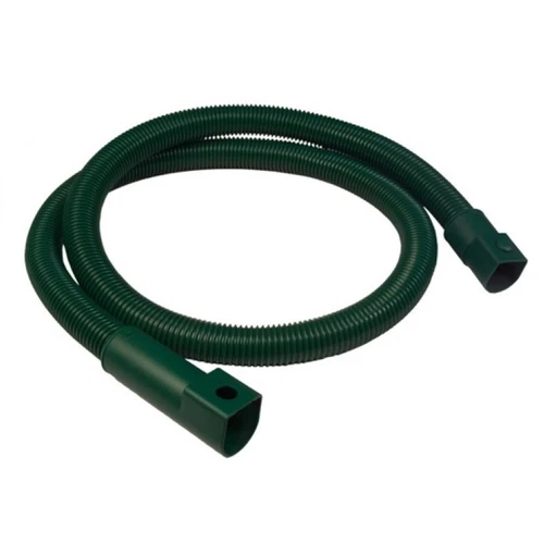 2 m Schlauchverlängerung Schlauch geeignet für Vorwerk Tiger VT 250 und VT 251 - Bild 1 von 4
