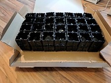 Busch Jäger Steckdosen. ABB FI-Schutzschalter Versandkosten frei